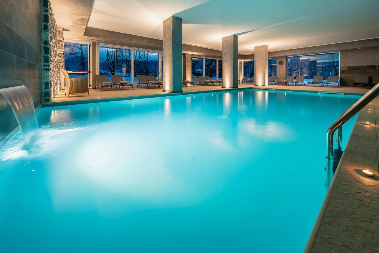 Marcora & Hotel 3*