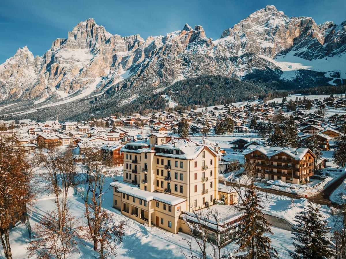 Hotel Marcora & 3*