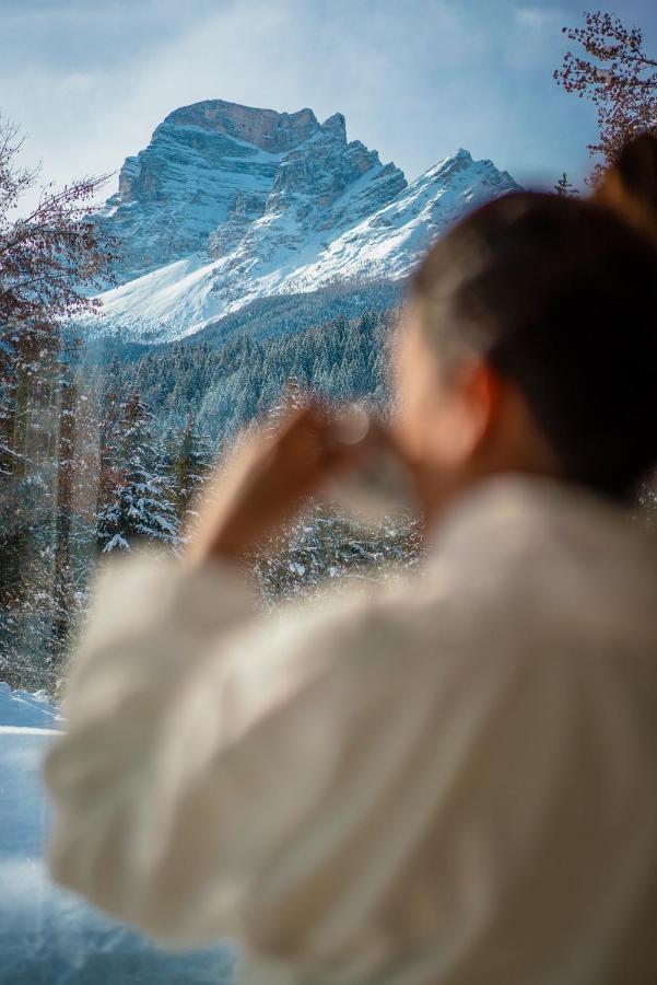 Marcora & Hotel San Vito di Cadore
