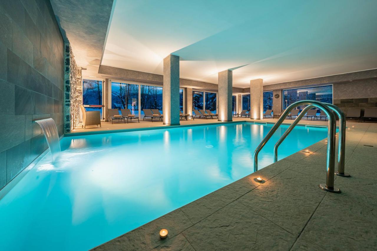 Marcora & 3* San Vito di Cadore