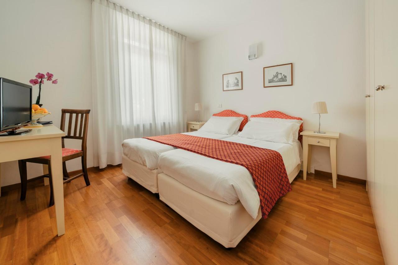 Marcora & Hotel San Vito di Cadore