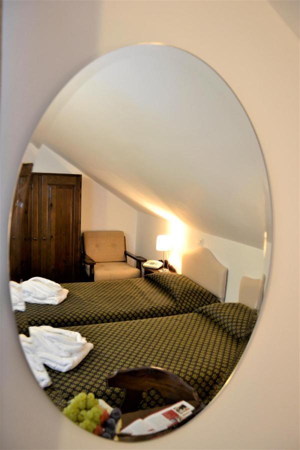 Marcora & Hotel 3*
