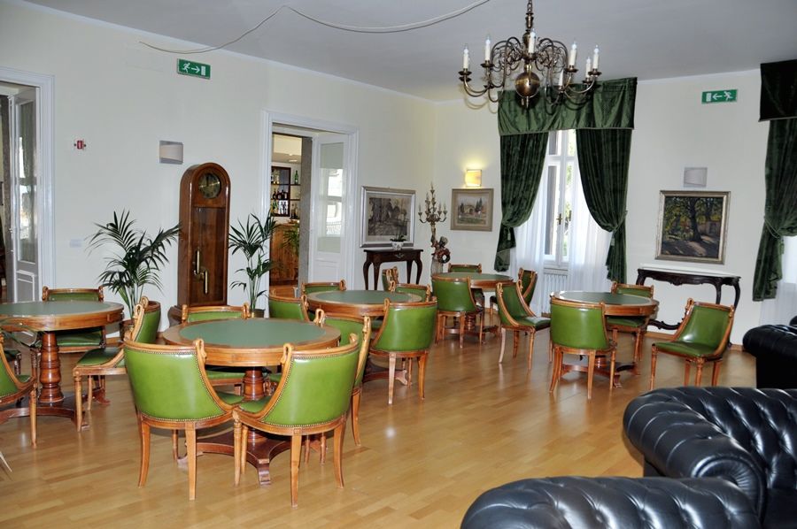 Marcora & 3* San Vito di Cadore