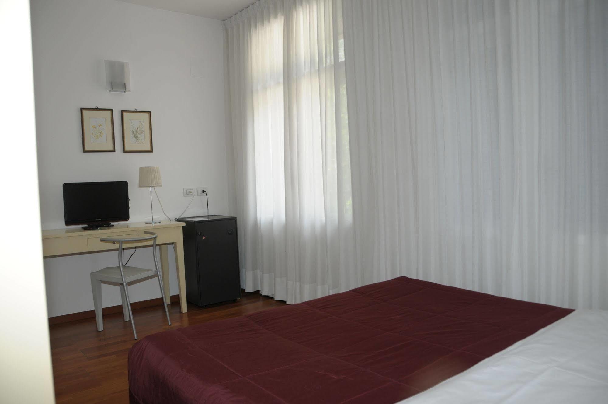 Marcora & 3* San Vito di Cadore