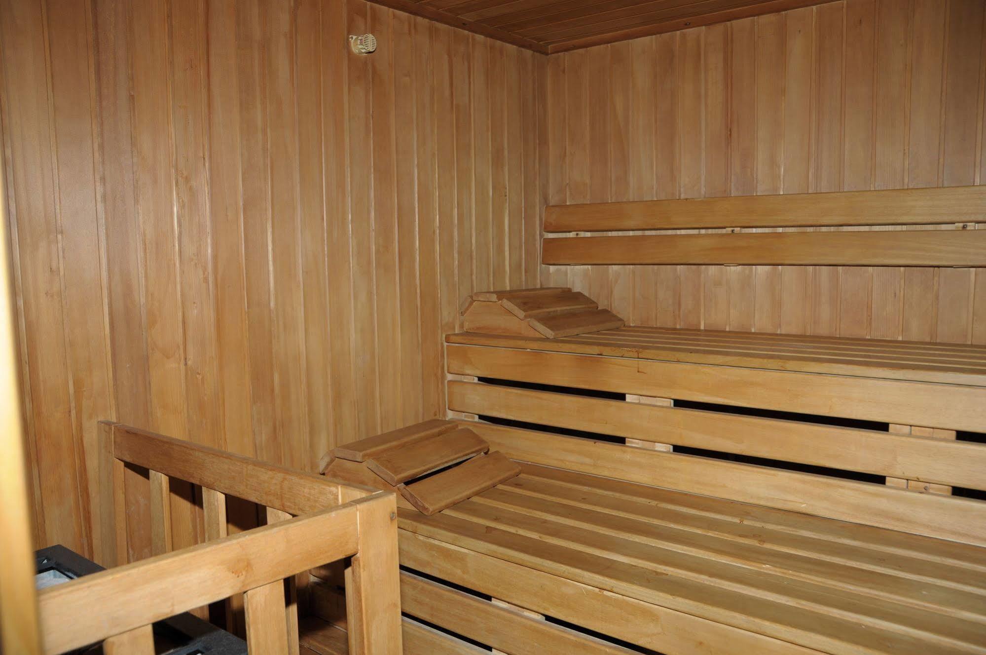 Hotel Marcora & San Vito di Cadore