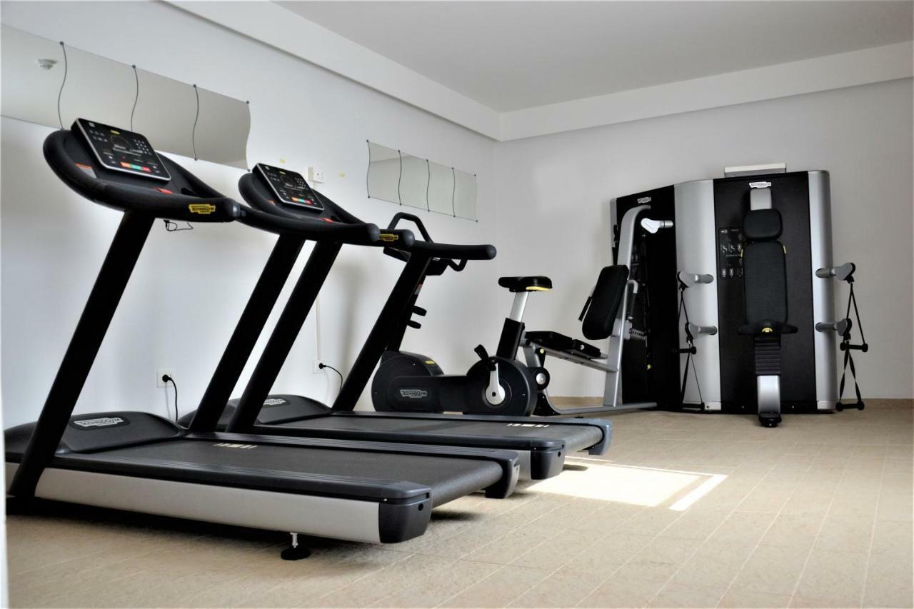 Hotel Marcora &