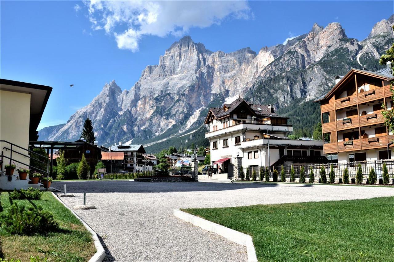 Marcora & San Vito di Cadore